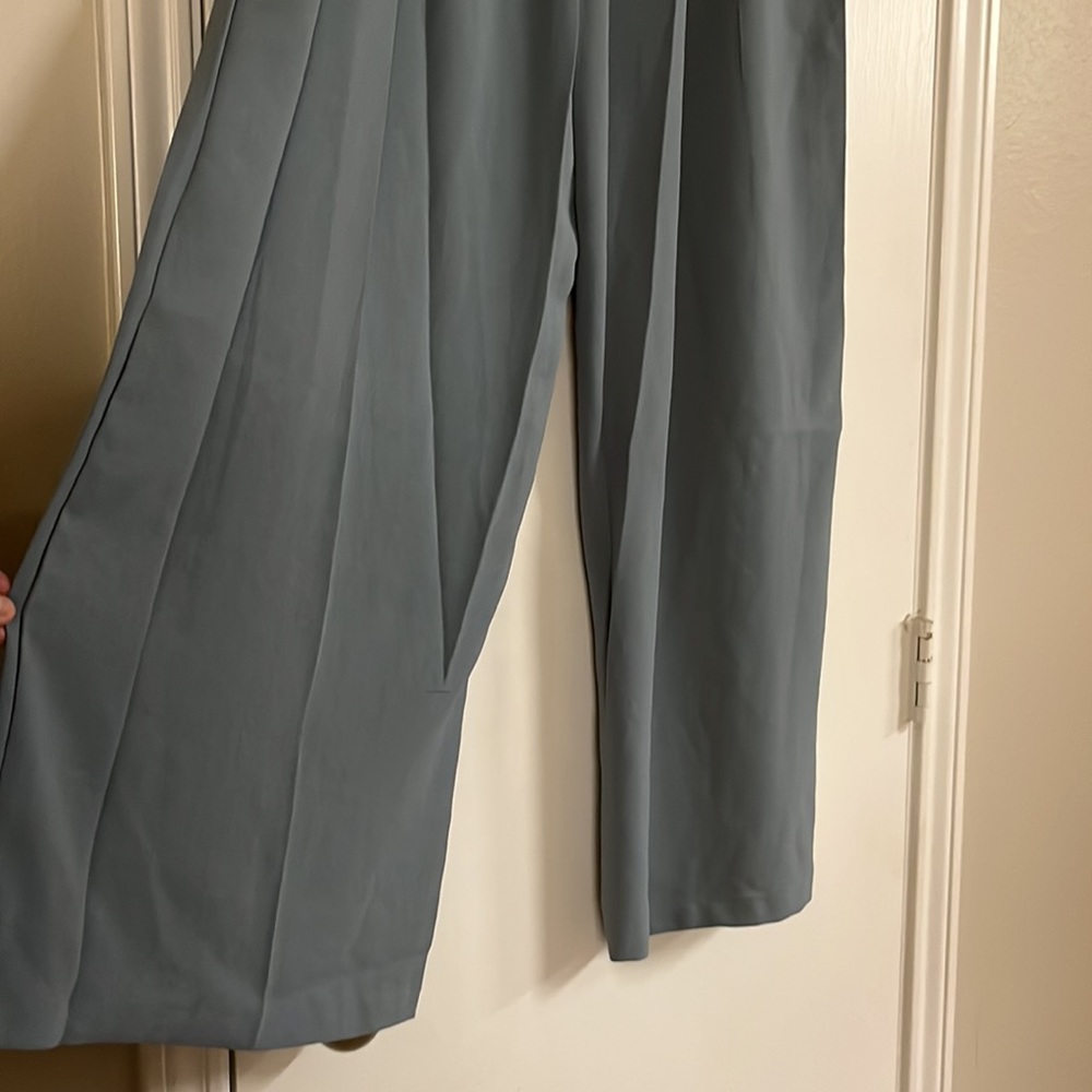Zexxy New Pants,Wide Leg,2XL